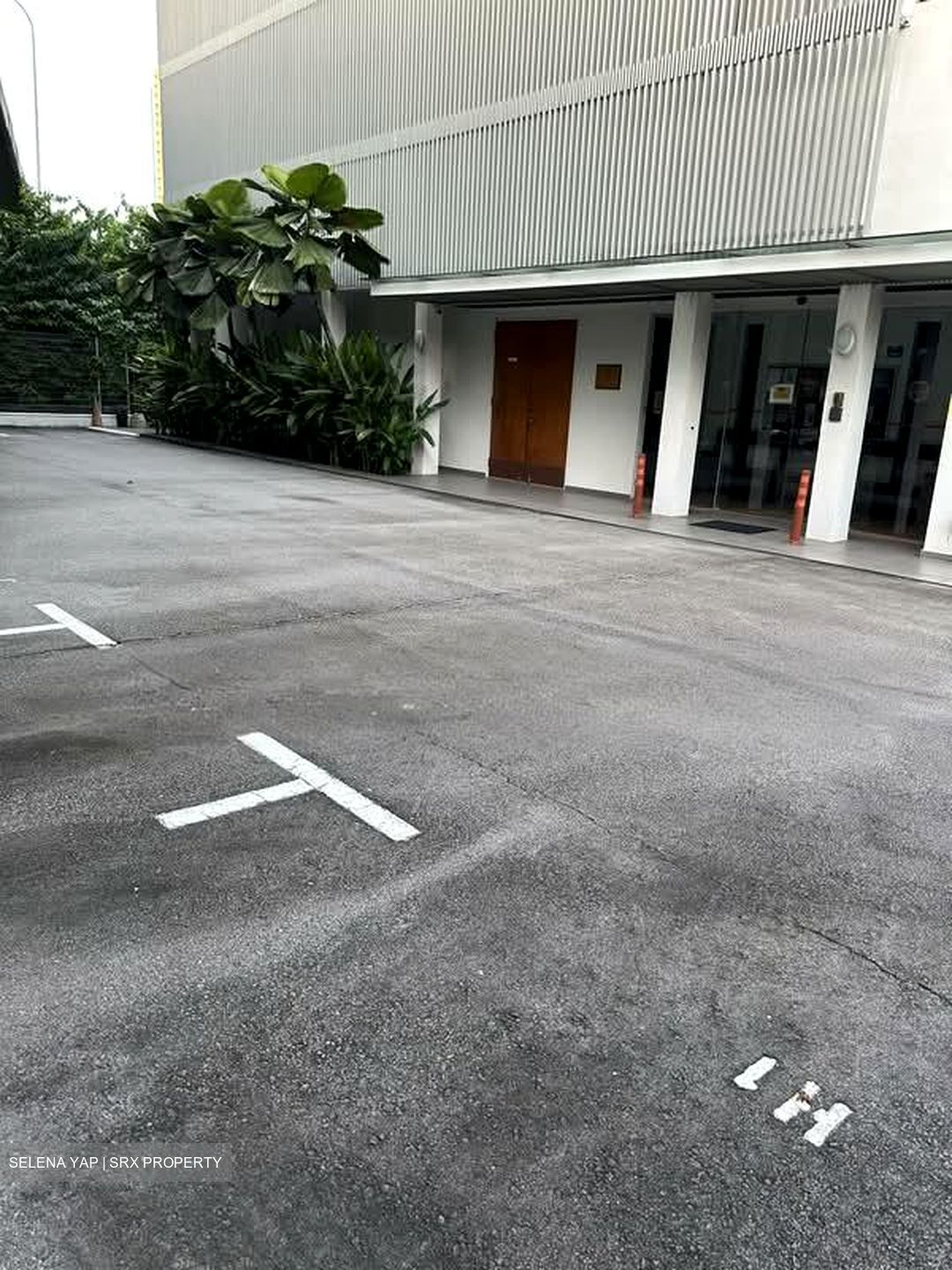 Balestier Road (D12), Office #587777051